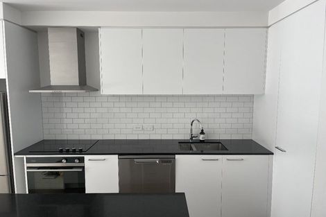 Photo of property in 57 Rua Kai Way, Brooklyn, Wellington, 6021