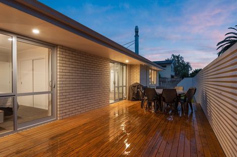 Photo of property in 53b Park Terrace, Blenheim, 7201