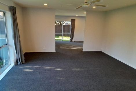 Photo of property in 23 Glenvale Drive, Kaiapoi, 7630