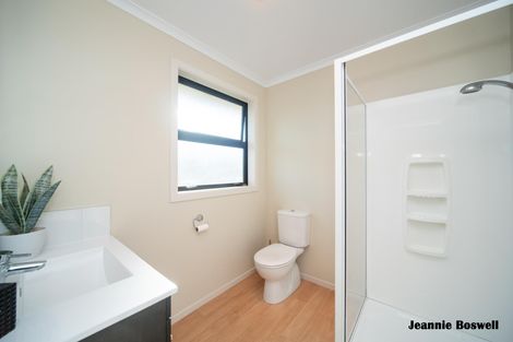 Photo of property in 12 Morocco Terrace, Kelvin Grove, Palmerston North, 4414