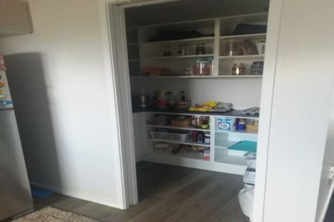 Photo of property in 8a Thornton Place, Melville, Hamilton, 3206