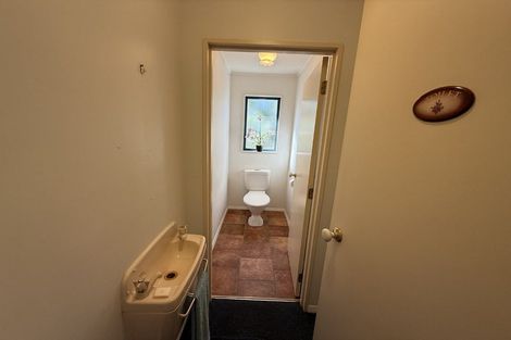 Photo of property in 83 Prince Albert Road, Saint Kilda, Dunedin, 9012
