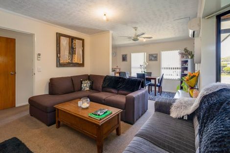 Photo of property in 26 Green Street, Tahunanui, Nelson, 7011