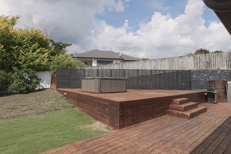 Photo of property in 8 Heathfield Avenue, Huntington, Hamilton, 3210