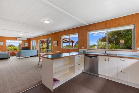 Photo of property in 19 Ngaparaoa Drive, Maketu, 3189