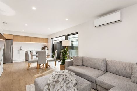 Photo of property in 1/23 Brittan Street, Linwood, Christchurch, 8011