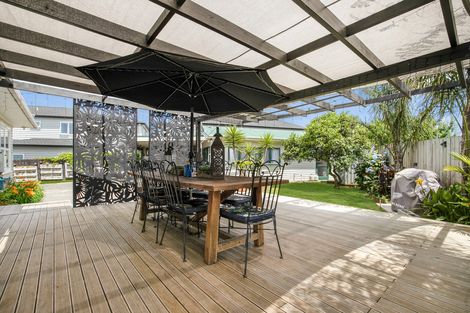 Photo of property in 52 Preston Road, Clover Park, Auckland, 2023