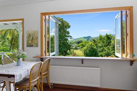 Photo of property in 1084 State Highway 1 South, Manakau, Levin, 5573