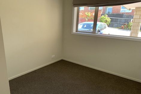 Photo of property in 25a William Street, Parkside, Timaru, 7910