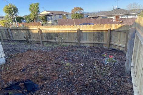 Photo of property in 28 Roseanne Road, Manurewa, Auckland, 2102