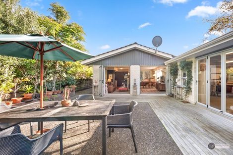 Photo of property in 82a Hautana Street, Woburn, Lower Hutt, 5010