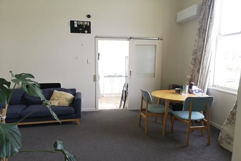 Photo of property in 1/34 Colombo Street, Newtown, Wellington, 6021