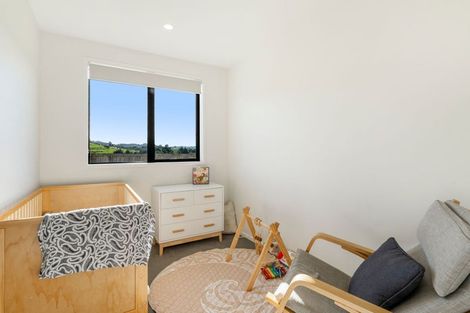 Photo of property in 15 Taitua Terrace, Port Whangarei, 0110