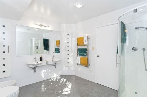 Photo of property in 33c Tay Street, Mount Maunganui, 3116