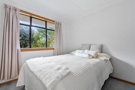 Photo of property in 822 Kane Road, Hawea Flat, Wanaka, 9382