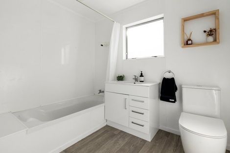 Photo of property in 24b Odette Street, Bader, Hamilton, 3206