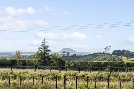 Photo of property in 486 Esdaile Road, Whakamarama, Tauranga, 3180