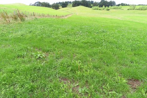 Photo of property in 4-6 Hammond Road, Taradale, Napier, 4112