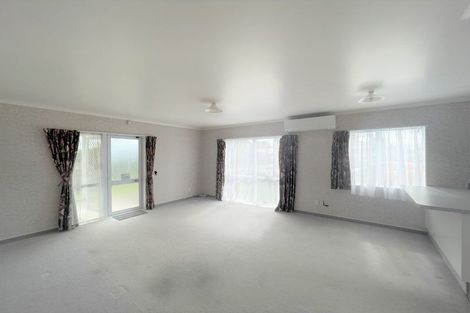 Photo of property in 9b Saxton Street, Levin, 5510