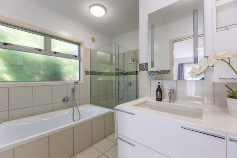 Photo of property in 51-53 Tennis Court Road, Raumati South, Paraparaumu, 5032