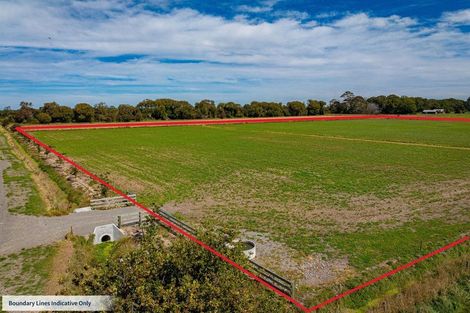 Photo of property in 9 Woods Road, Ohoka, 7692
