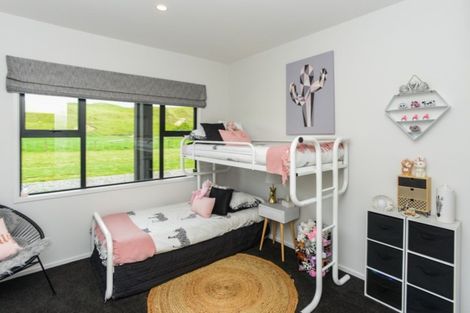 Photo of property in 742c River Road, Otane, 4277