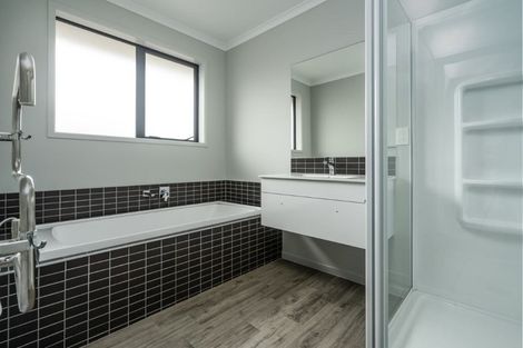 Photo of property in 31 Maitland Crescent, Rolleston, 7614