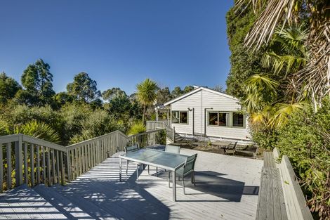 Photo of property in 20 Ballantyne Road, Poraiti, Napier, 4182