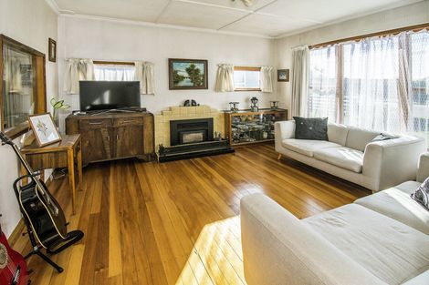 Photo of property in 60 Kuripuni Street, Kuripuni, Masterton, 5810