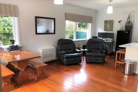 Photo of property in 3f2 Troy Street, Kilbirnie, Wellington, 6022