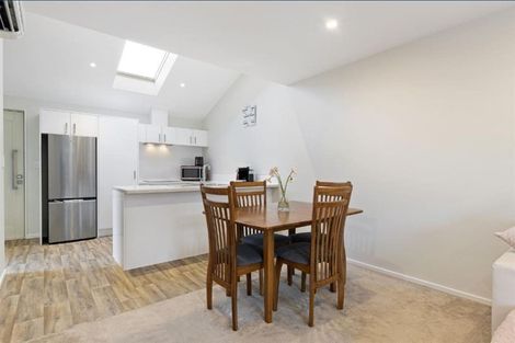 Photo of property in 3/469 Worcester Street, Linwood, Christchurch, 8011