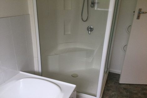 Photo of property in 142 Ilam Road, Ilam, Christchurch, 8041