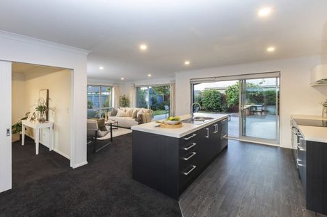 Photo of property in 8 Skye Lane, Prebbleton, 7604