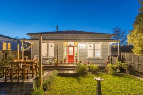 Photo of property in 222 Vanguard Street, Nelson South, Nelson, 7010
