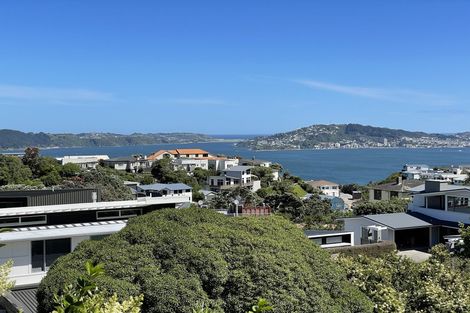 Photo of property in 34 Mandalay Terrace, Khandallah, Wellington, 6035