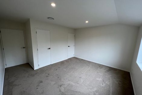 Photo of property in 160b Hill Road, Manurewa, Auckland, 2105