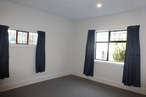 Photo of property in 25 Leitch Street, Somerfield, Christchurch, 8024