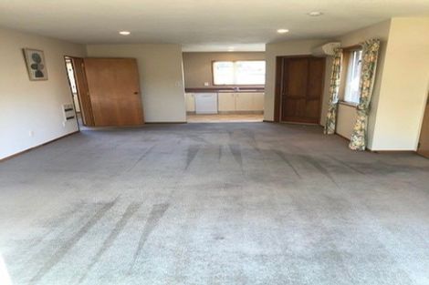 Photo of property in 9 Isabella Place, Waltham, Christchurch, 8011