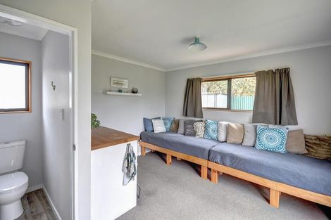 Photo of property in 6 Graham Street, Mosgiel, 9024