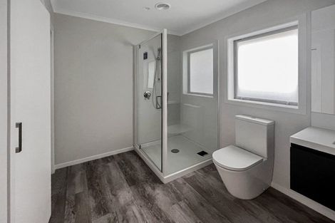 Photo of property in 16 Seddon Street, Takaro, Palmerston North, 4412