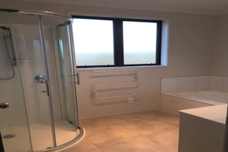 Photo of property in 10 Kawariki Drive, Baverstock, Hamilton, 3200
