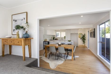 Photo of property in 20 Bahari Drive, Ranui, Auckland, 0612