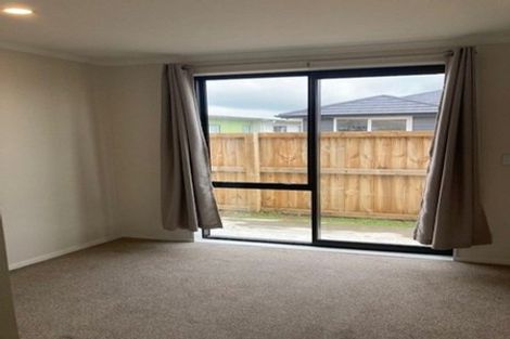 Photo of property in 17u1 North Ridge Drive, Rototuna North, Hamilton, 3281
