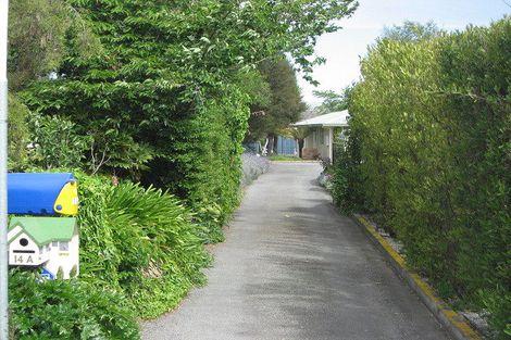 Photo of property in 14a Brook Street, Springlands, Blenheim, 7201