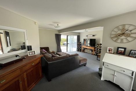 Photo of property in 19c Tennyson Avenue, Avalon, Lower Hutt, 5011