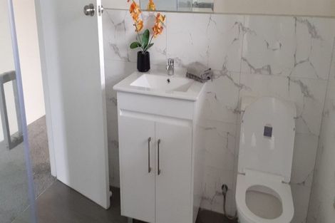 Photo of property in 1/26a Claude Avenue, Papatoetoe, Auckland, 2025