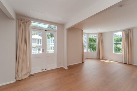 Photo of property in 259u1 The Terrace, Te Aro, Wellington, 6011