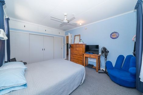 Photo of property in 28 Milton Street, Roslyn, Palmerston North, 4414
