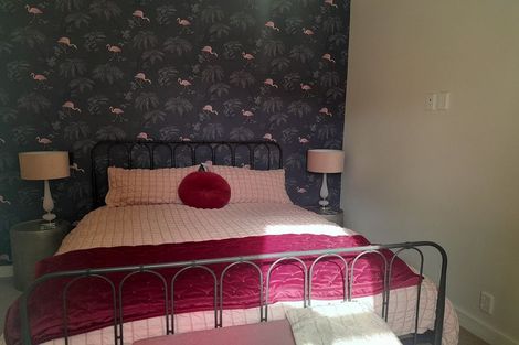 Photo of property in 224 North Road, North East Valley, Dunedin, 9010
