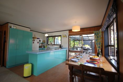 Photo of property in 119b Pauanui Boulevard, Pauanui, Hikuai, 3579